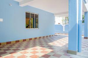 oyo home elite stay near shri shri shiridi sai mandir
