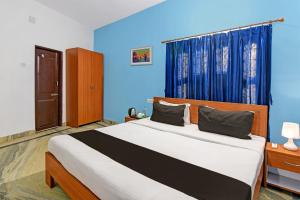 oyo home elite stay near shri shri shiridi sai mandir