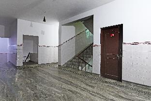 oyo home elite stay near shri shri shiridi sai mandir