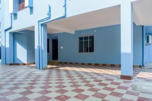 oyo home elite stay near shri shri shiridi sai mandir