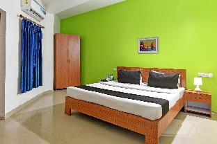 oyo home elite stay near shri shri shiridi sai mandir