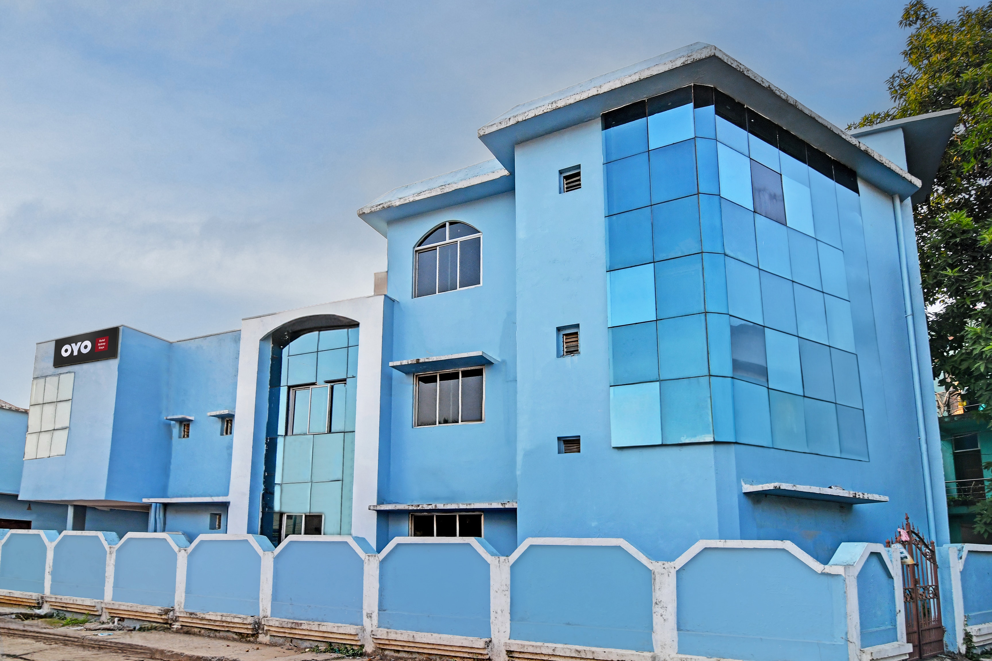bhubaneshwar