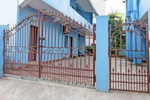 oyo home elite stay near shri shri shiridi sai mandir