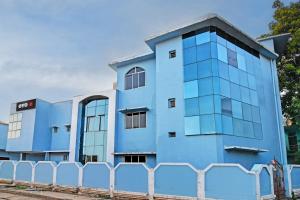 oyo home elite stay near shri shri shiridi sai mandir