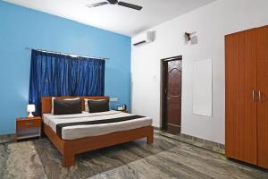 oyo home elite stay near shri shri shiridi sai mandir