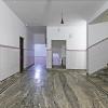 oyo home elite stay near shri shri shiridi sai mandir