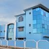 oyo home elite stay near shri shri shiridi sai mandir