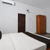oyo home elite stay near shri shri shiridi sai mandir