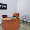 oyo home elite stay near shri shri shiridi sai mandir