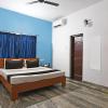 oyo home elite stay near shri shri shiridi sai mandir