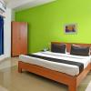 oyo home elite stay near shri shri shiridi sai mandir