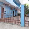 bhubaneshwar