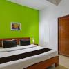 bhubaneshwar