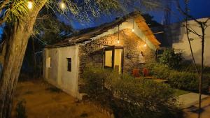 yuvraj fort by made my stay