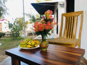 yuvraj fort by made my stay