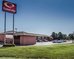 econo lodge purcell