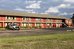 econo lodge purcell