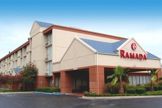 Holiday Inn Dallas Market Ctr Love Field By Ihg,Dallas County>>Dallas,3 star