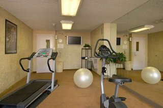 Holiday Inn Dallas Market Ctr Love Field By Ihg,Dallas County>>Dallas,3 star
