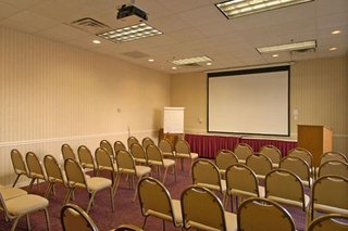 Holiday Inn Dallas Market Ctr Love Field By Ihg,Dallas County>>Dallas,3 star