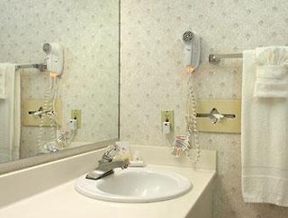 holiday inn dallas market ctr love field by ihg