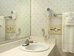 holiday inn dallas market ctr love field by ihg