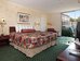holiday inn dallas market ctr love field by ihg