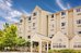 microtel inn and suites by wyndham daphne mobile