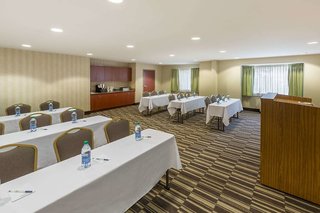 Microtel Inn & Suites By Wyndham Daphne/Mobile,Mobile>>Daphne,2 star