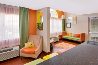 Microtel Inn & Suites By Wyndham Daphne/Mobile,Mobile>>Daphne,2 star