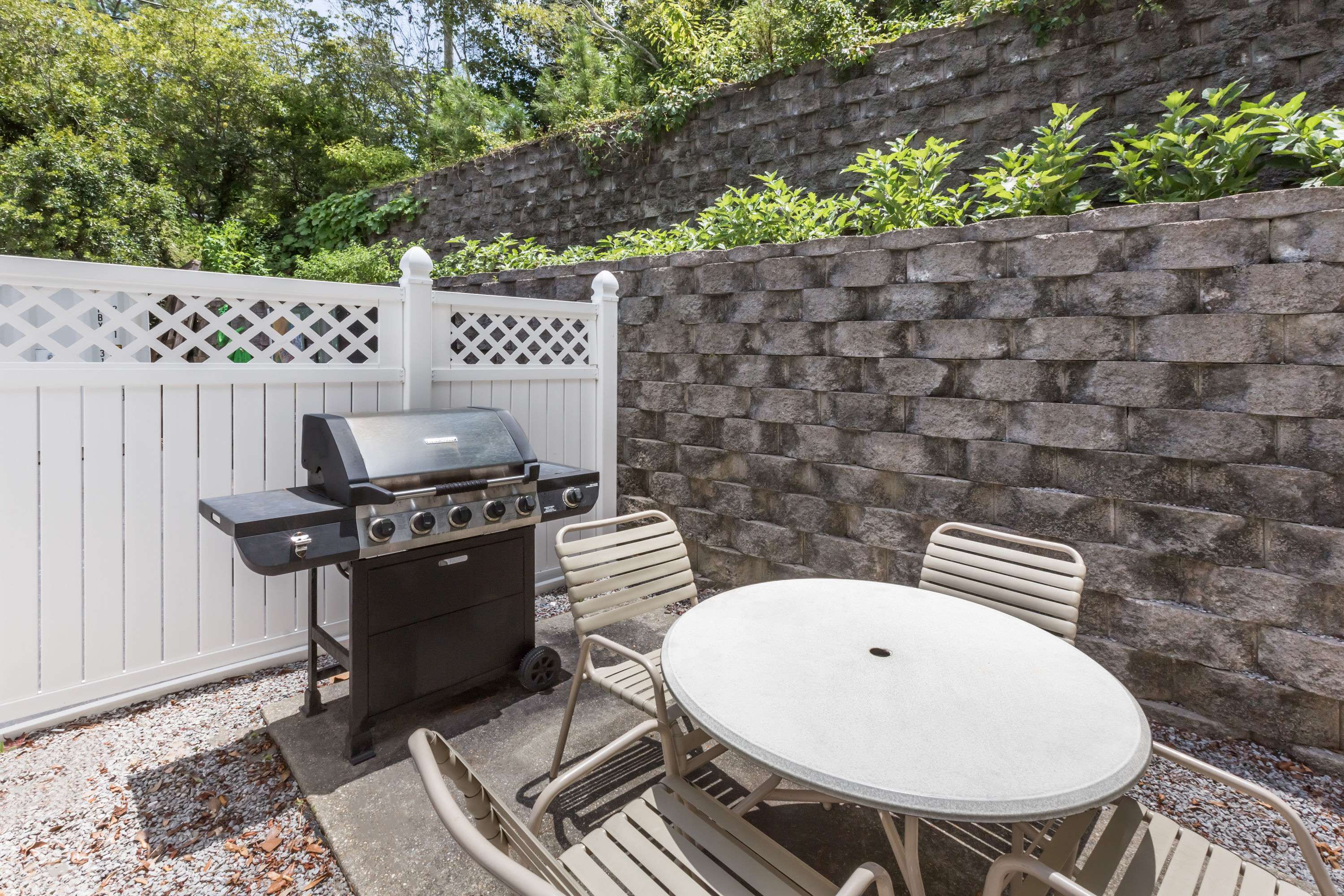 microtel inn and suites by wyndham daphne mobile