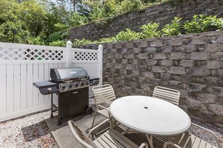 microtel inn and suites by wyndham daphne mobile