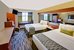 microtel inn and suites by wyndham daphne mobile