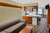 microtel inn and suites by wyndham daphne mobile