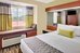 microtel inn and suites by wyndham daphne mobile