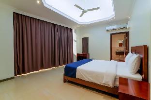 Tanzanite Executive Suites,Uhuru Monument>>Dar Es Salaam,4 star