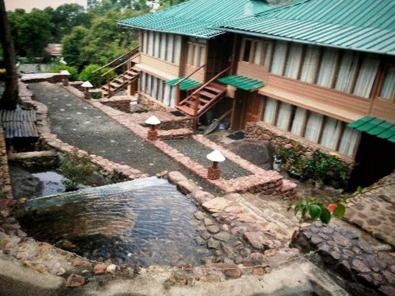 munnar
