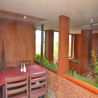 munnar