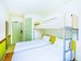 ibis budget canberra