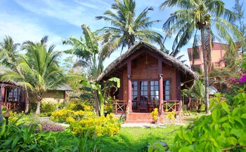 little muine cottage