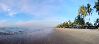 Little Muine Cottage,Mui Ne>>Binh Thuan Province,3 star