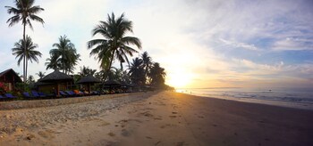 Little Muine Cottage,Mui Ne>>Binh Thuan Province,3 star
