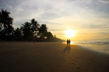 Little Muine Cottage,Mui Ne>>Binh Thuan Province,3 star
