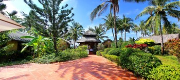 little muine cottage