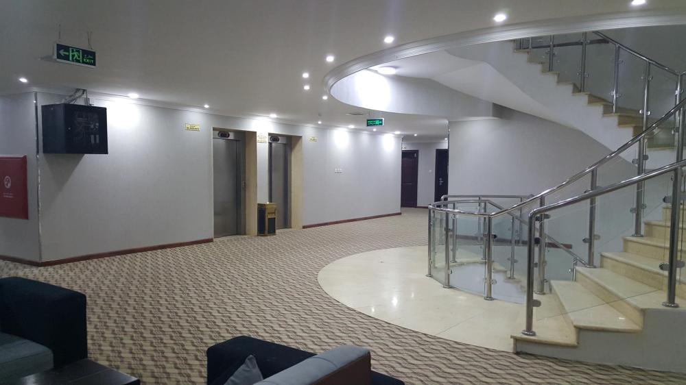 burj al hayat furnished suites al malaz