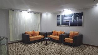 burj al hayat furnished suites al malaz