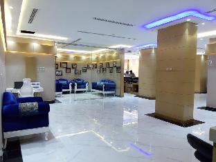 burj al hayat furnished suites al malaz