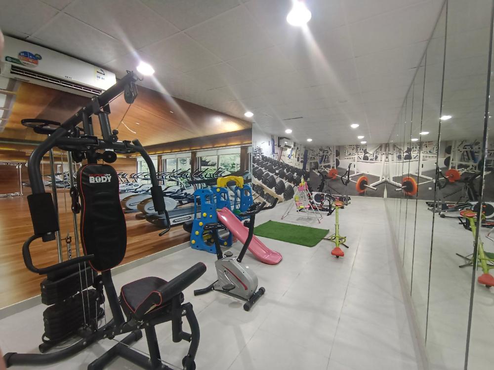 burj al hayat furnished suites al malaz