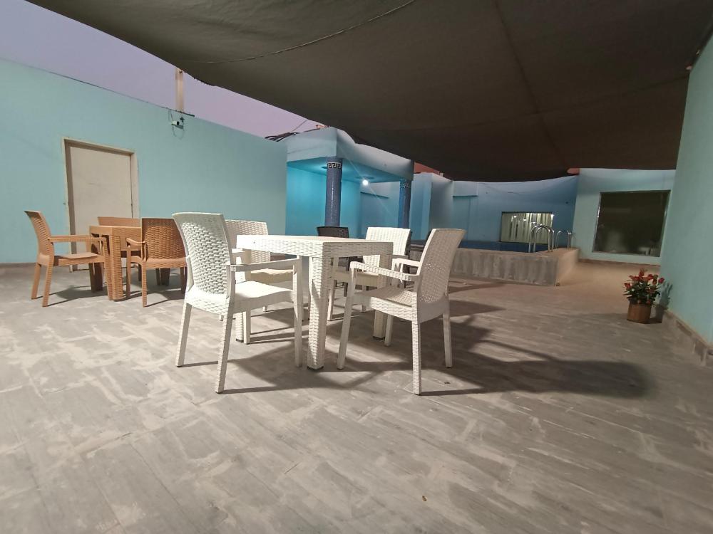burj al hayat furnished suites al malaz