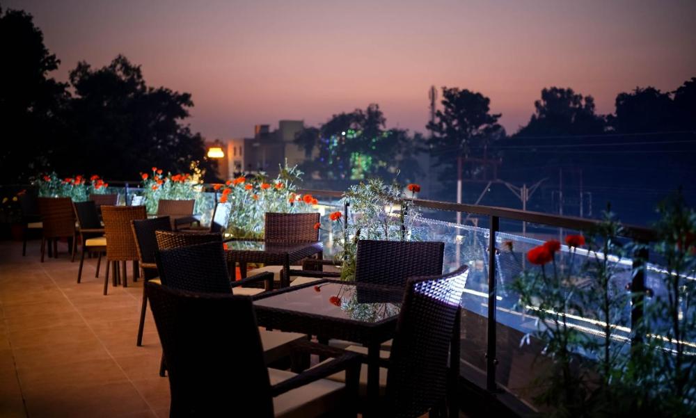 dehradun